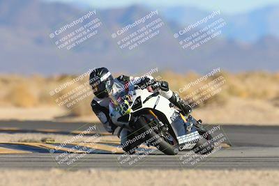 media/Jan-13-2025-Ducati Revs (Mon) [[8d64cb47d9]]/2-A Group/Session 5 (Turn 16)/